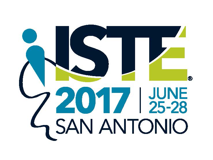 Join Us! Edtech Conferences to Attend in 2017