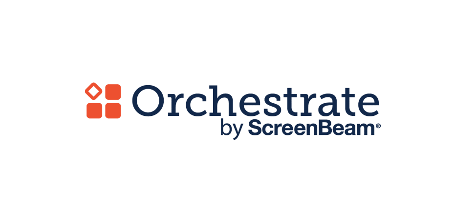 Orchestrate by ScreenBeam: A New Era in Classroom Engagement and Wireless Collaboration